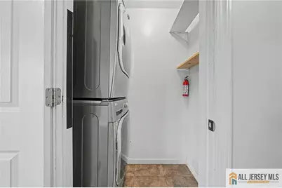 24 Belmont Avenue, South River, NJ 08882 - Photo 21