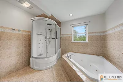 24 Belmont Avenue, South River, NJ 08882 - Photo 51