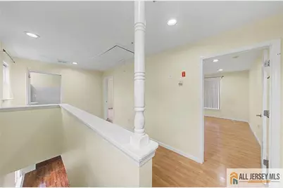 24 Belmont Avenue, South River, NJ 08882 - Photo 29