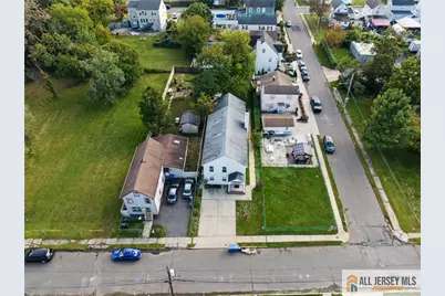 24 Belmont Avenue, South River, NJ 08882 - Photo 55
