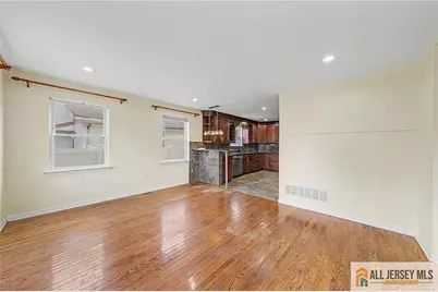 24 Belmont Avenue, South River, NJ 08882 - Photo 11