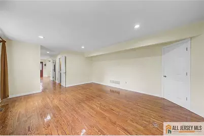 24 Belmont Avenue, South River, NJ 08882 - Photo 25