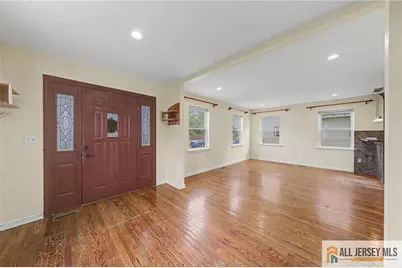 24 Belmont Avenue, South River, NJ 08882 - Photo 9