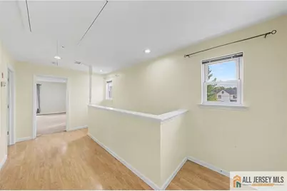 24 Belmont Avenue, South River, NJ 08882 - Photo 31