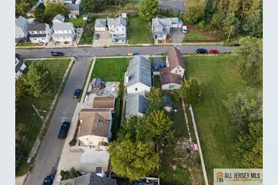 24 Belmont Avenue, South River, NJ 08882 - Photo 59