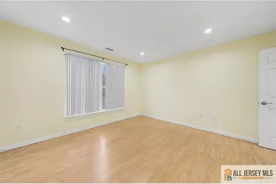 24 Belmont Avenue, South River, NJ 08882 - Photo 43
