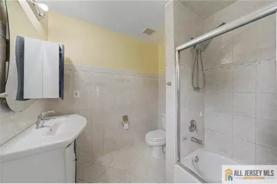 24 Belmont Avenue, South River, NJ 08882 - Photo 33