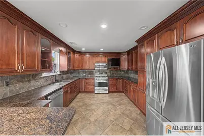 24 Belmont Avenue, South River, NJ 08882 - Photo 15