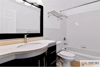 9 Lackland Avenue #9, Piscataway Township, NJ 08854 - Photo 35