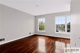 9 Lackland Ave, Piscataway Township, NJ 08854 - Photo 39