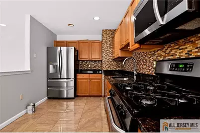 9 Lackland Avenue #9, Piscataway Township, NJ 08854 - Photo 13