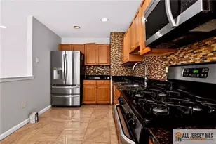 9 Lackland Ave, Piscataway Township, NJ 08854 - Photo 13