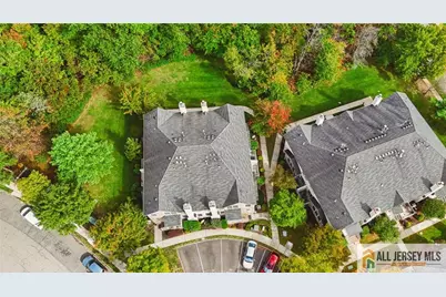 9 Lackland Avenue #9, Piscataway Township, NJ 08854 - Photo 5