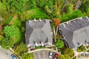 9 Lackland Ave, Piscataway Township, NJ 08854 - Photo 5