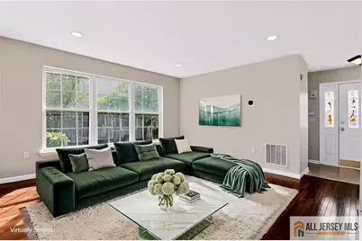9 Lackland Avenue #9, Piscataway Township, NJ 08854 - Photo 17