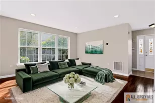 9 Lackland Ave, Piscataway Township, NJ 08854 - Photo 17