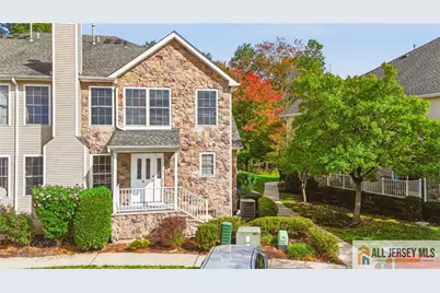 9 Lackland Avenue #9, Piscataway Township, NJ 08854 - Photo 1