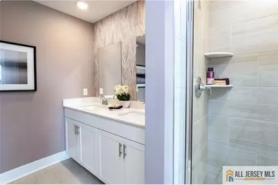 131 Leona Stewart Lane, Pennington, NJ 08534 - Photo 39