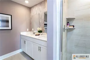 131 Leona Stewart Ln, Pennington, NJ 08534 - Photo 39