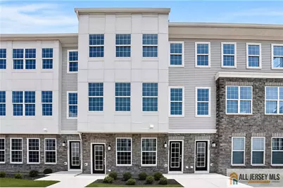 131 Leona Stewart Lane, Pennington, NJ 08534 - Photo 1