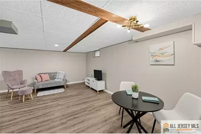 39 N Edward Street, Sayreville, NJ 08872 - Photo 25