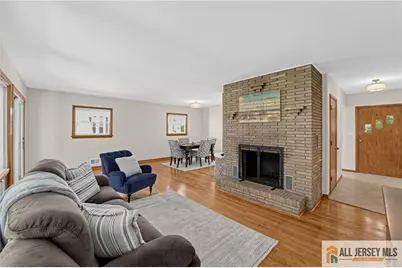 39 N Edward Street, Sayreville, NJ 08872 - Photo 11