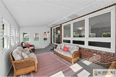 39 N Edward Street, Sayreville, NJ 08872 - Photo 15