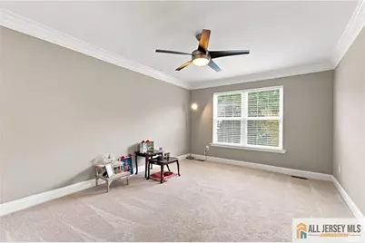 26 E Burgess Drive #26, Piscataway Township, NJ 08854 - Photo 25