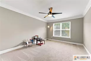 26 E Burgess Dr, Piscataway Township, NJ 08854 - Photo 25