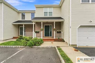 26 E Burgess Dr, Piscataway Township, NJ 08854 - Photo 3
