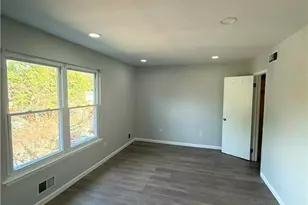34 Deerfield Ln, Jamesburg, NJ 08831 - Photo 13