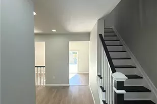 34 Deerfield Ln, Jamesburg, NJ 08831 - Photo 5