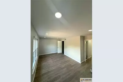 34 Deerfield Lane, Jamesburg, NJ 08831 - Photo 11