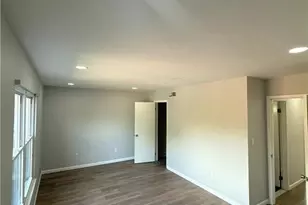 34 Deerfield Ln, Jamesburg, NJ 08831 - Photo 11