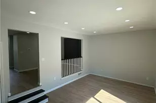 34 Deerfield Ln, Jamesburg, NJ 08831 - Photo 15