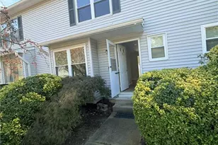 34 Deerfield Ln, Jamesburg, NJ 08831 - Photo 3
