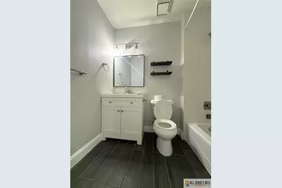34 Deerfield Lane, Jamesburg, NJ 08831 - Photo 19