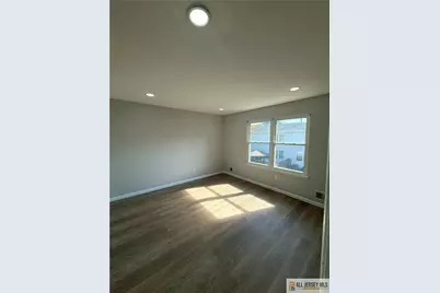 34 Deerfield Lane, Jamesburg, NJ 08831 - Photo 29