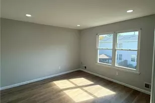 34 Deerfield Ln, Jamesburg, NJ 08831 - Photo 29