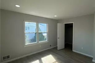 34 Deerfield Ln, Jamesburg, NJ 08831 - Photo 17