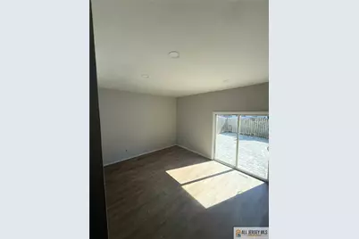 34 Deerfield Lane, Jamesburg, NJ 08831 - Photo 25