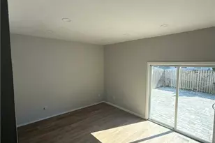 34 Deerfield Ln, Jamesburg, NJ 08831 - Photo 25