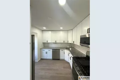 34 Deerfield Lane, Jamesburg, NJ 08831 - Photo 7