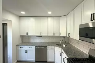 34 Deerfield Ln, Jamesburg, NJ 08831 - Photo 7