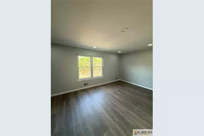 34 Deerfield Lane, Jamesburg, NJ 08831 - Photo 23