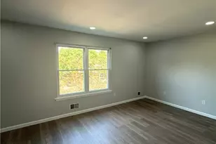 34 Deerfield Ln, Jamesburg, NJ 08831 - Photo 23