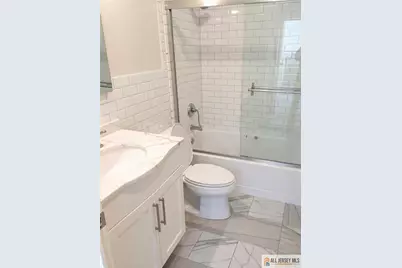 0-235-239 Burgess Place, Passaic, NJ 07055 - Photo 3