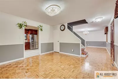 30 Bedford Road, South Brunswick Township, NJ 08824 - Photo 7