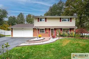 30 Bedford Rd, South Brunswick Township, NJ 08824 - Photo 1