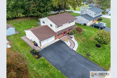 30 Bedford Road, South Brunswick Township, NJ 08824 - Photo 21